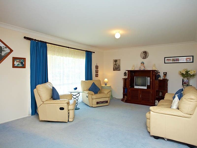 6 Riesling Road, Bonnells Bay NSW 2264