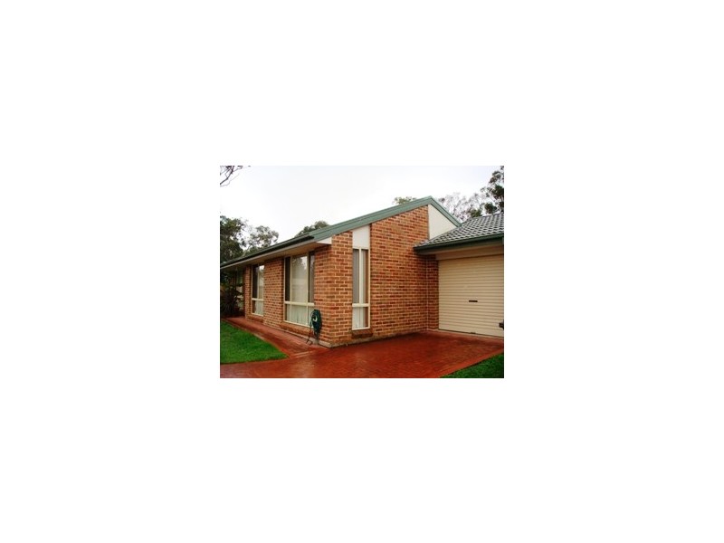 33b   St Clair Street, Bonnells Bay NSW 2264