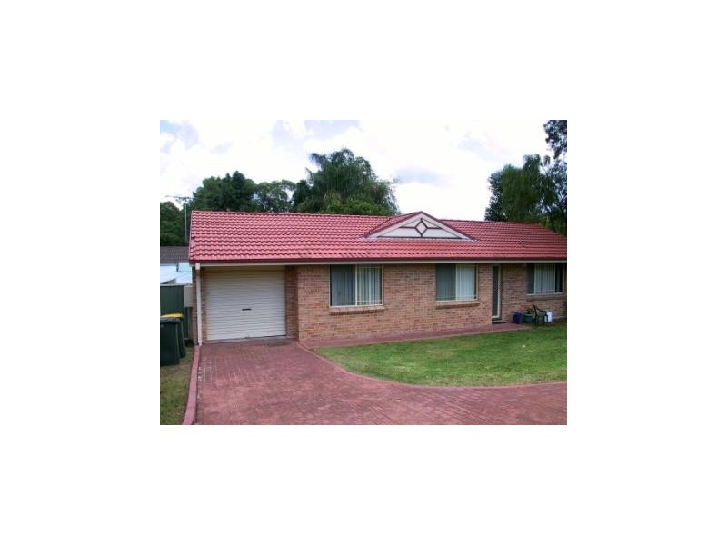 33b   St Clair Street, Bonnells Bay NSW 2264