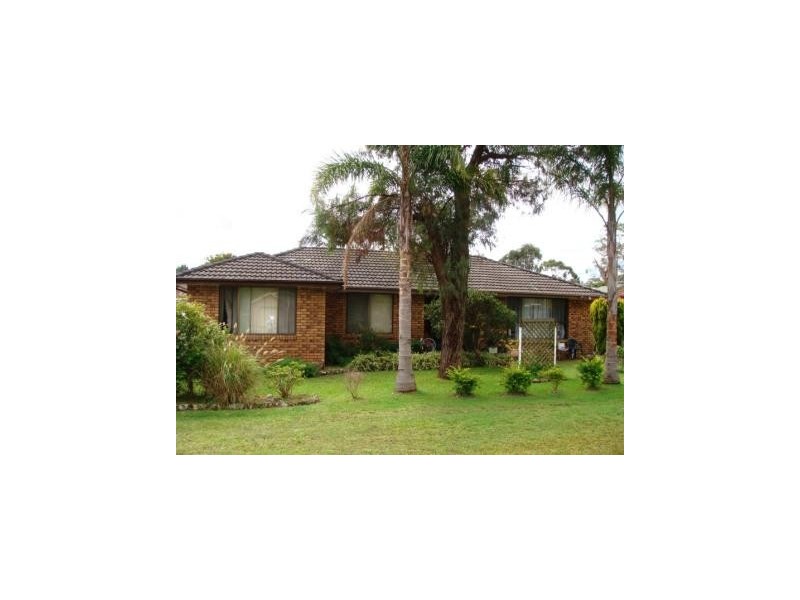 35a St Clair Street, Bonnells Bay NSW 2264