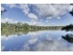 62 Pillapai Road, Brightwaters NSW 2264
