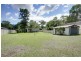 62 Pillapai Road, Brightwaters NSW 2264