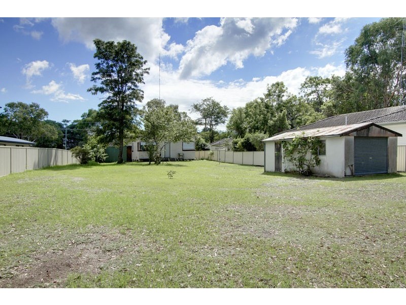 62 Pillapai Road, Brightwaters NSW 2264