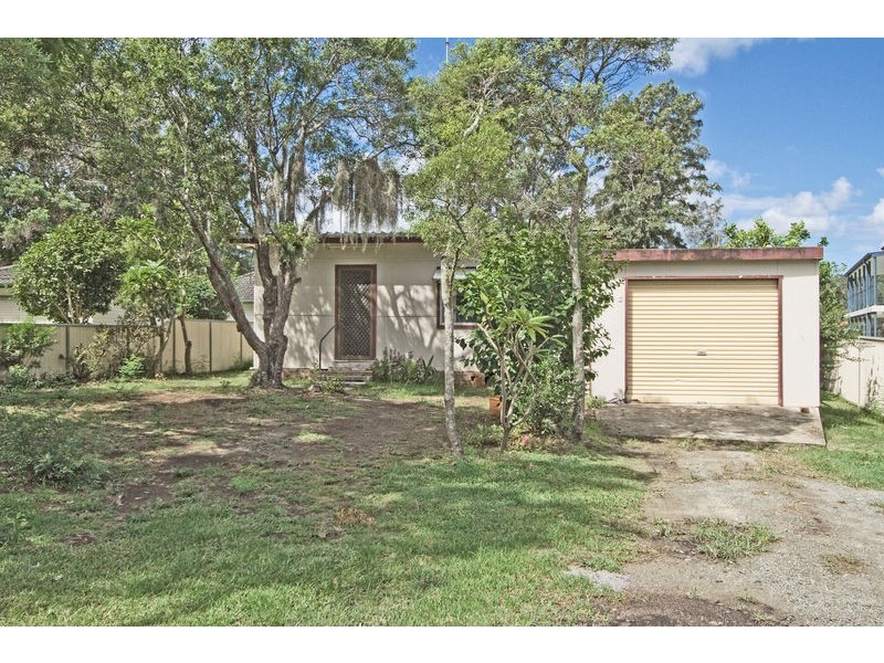 62 Pillapai Road, Brightwaters NSW 2264