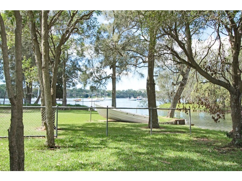 62 Pillapai Road, Brightwaters NSW 2264