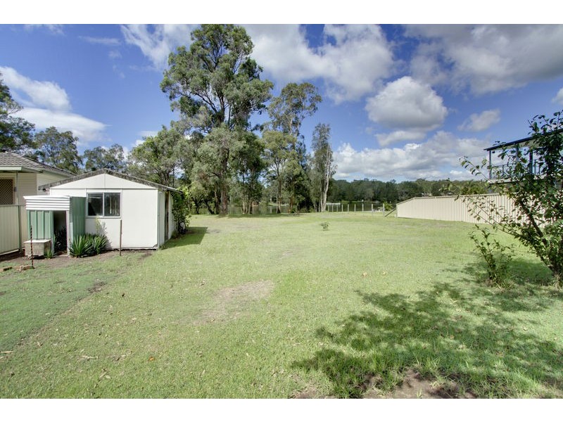 62 Pillapai Road, Brightwaters NSW 2264