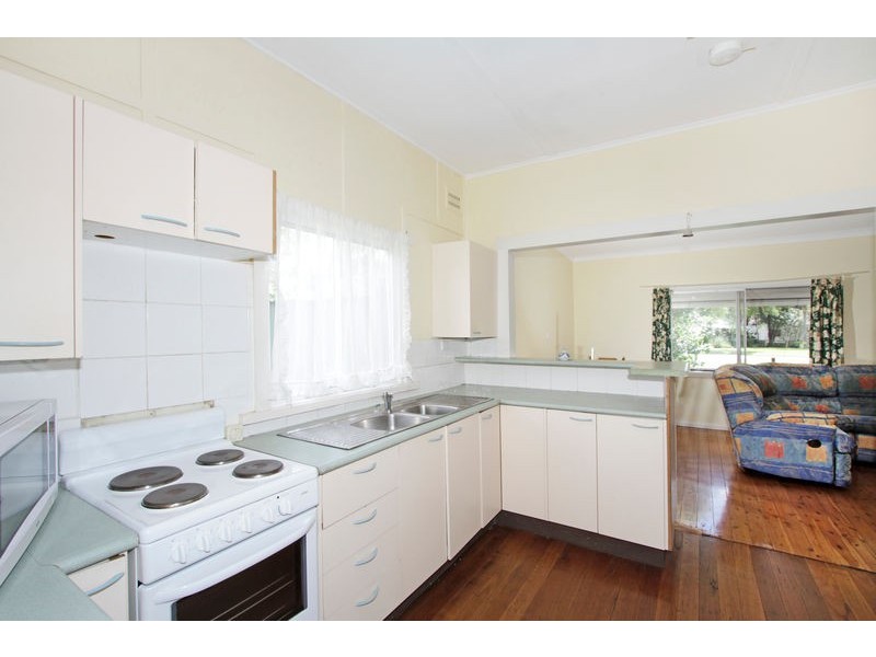 62 Pillapai Road, Brightwaters NSW 2264