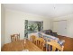 62 Pillapai Road, Brightwaters NSW 2264