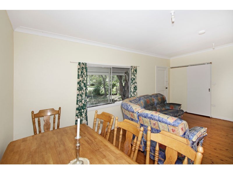 62 Pillapai Road, Brightwaters NSW 2264