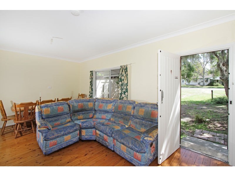 62 Pillapai Road, Brightwaters NSW 2264