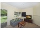 62 Pillapai Road, Brightwaters NSW 2264