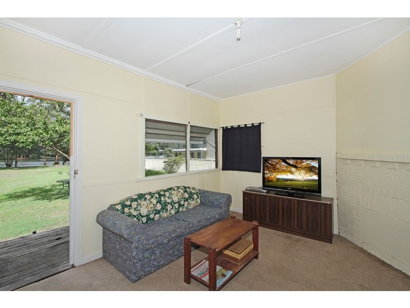 62 Pillapai Road, Brightwaters NSW 2264