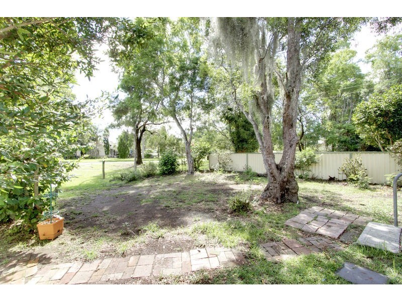 62 Pillapai Road, Brightwaters NSW 2264