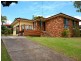 24 Kane Road, Bonnells Bay NSW 2264