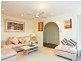 24 Kane Road, Bonnells Bay NSW 2264
