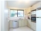 24 Kane Road, Bonnells Bay NSW 2264