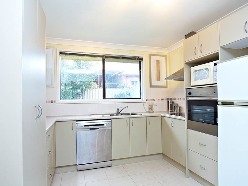 24 Kane Road, Bonnells Bay NSW 2264