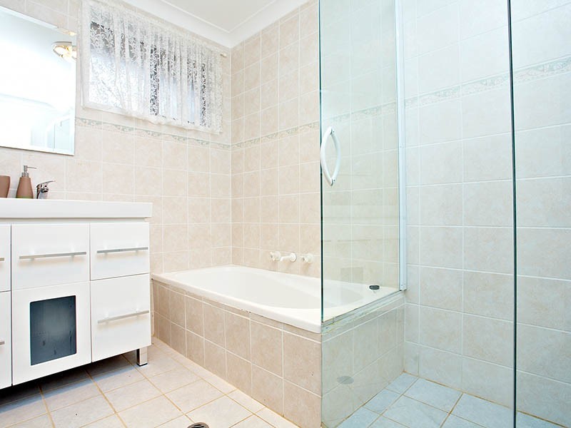24 Kane Road, Bonnells Bay NSW 2264