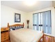 24 Kane Road, Bonnells Bay NSW 2264