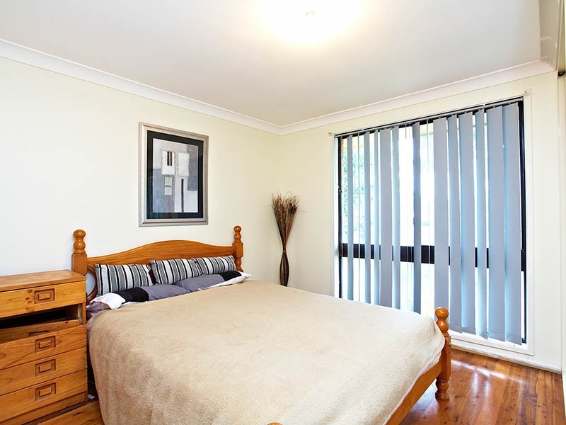 24 Kane Road, Bonnells Bay NSW 2264