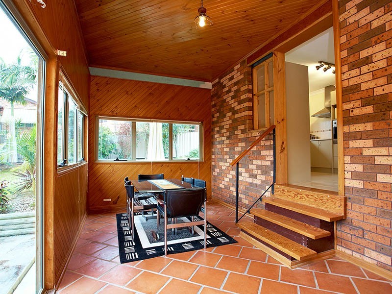 24 Kane Road, Bonnells Bay NSW 2264