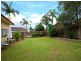 24 Kane Road, Bonnells Bay NSW 2264