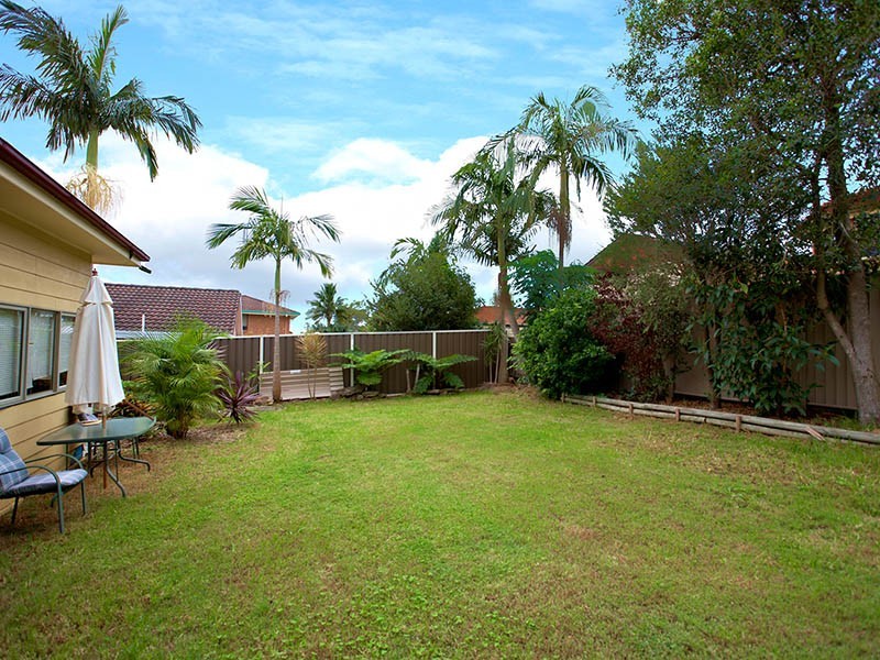 24 Kane Road, Bonnells Bay NSW 2264