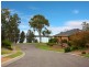 24 Kane Road, Bonnells Bay NSW 2264