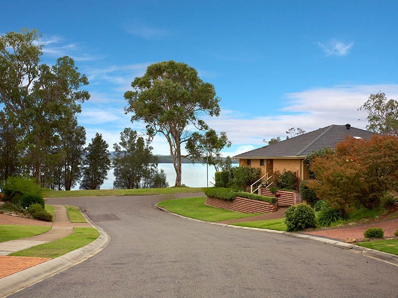 24 Kane Road, Bonnells Bay NSW 2264