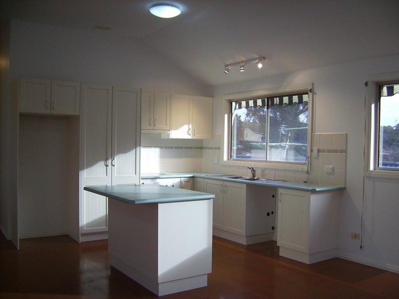 18 Wood Street, Bonnells Bay NSW 2264