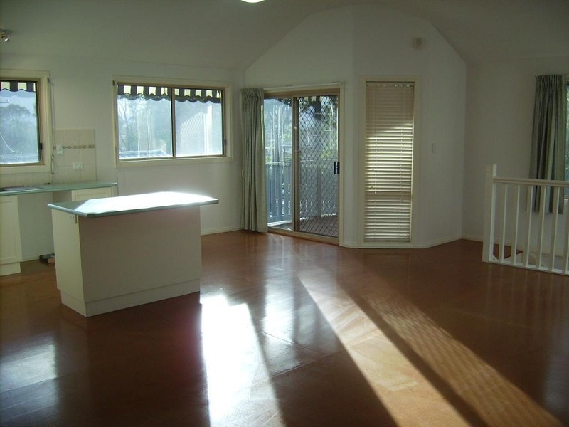 18 Wood Street, Bonnells Bay NSW 2264