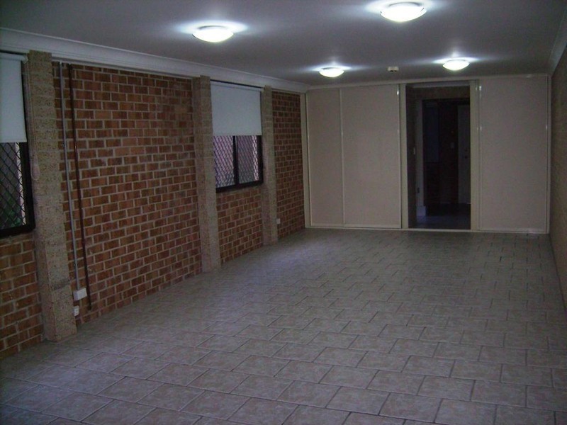 18 Wood Street, Bonnells Bay NSW 2264