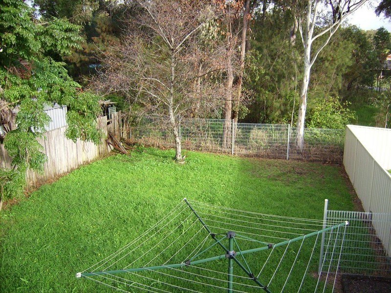 18 Wood Street, Bonnells Bay NSW 2264