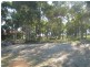 23 Riesling Road, Bonnells Bay NSW 2264