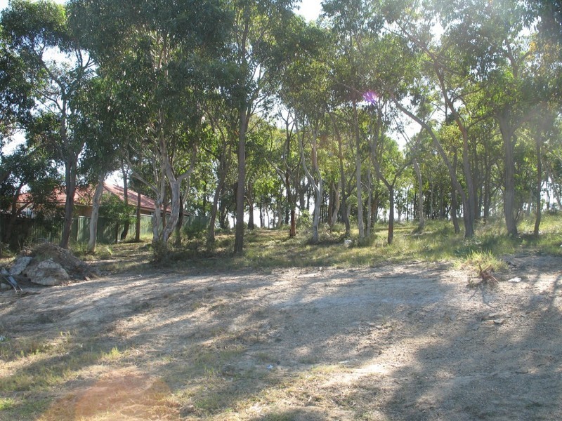 23 Riesling Road, Bonnells Bay NSW 2264