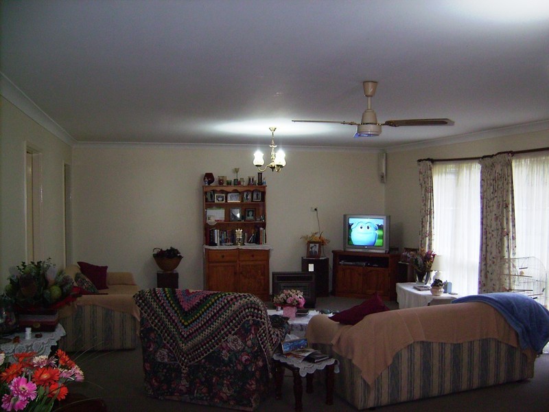 Windermere Park NSW 2264