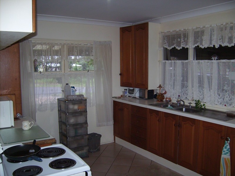 Windermere Park NSW 2264