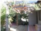 Balcolyn NSW 2264