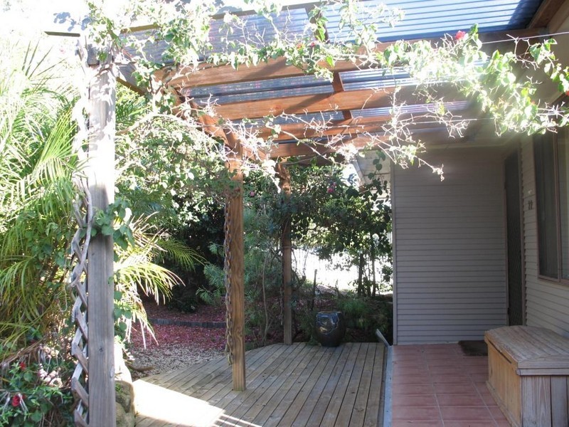 Balcolyn NSW 2264