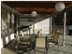 Balcolyn NSW 2264