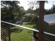 Balcolyn NSW 2264