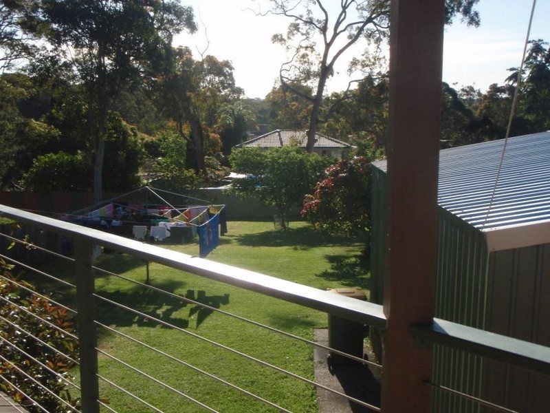 Balcolyn NSW 2264