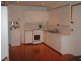 Balcolyn NSW 2264