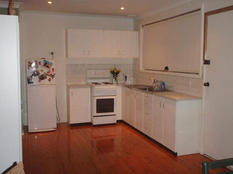 Balcolyn NSW 2264