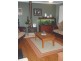 Balcolyn NSW 2264