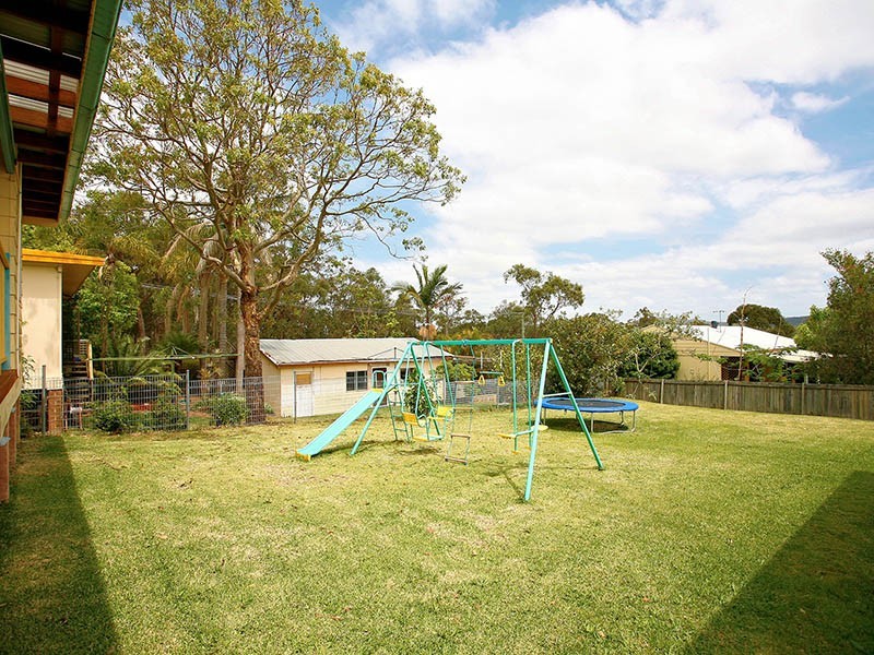28 Coorumbung Street, Morisset NSW 2264