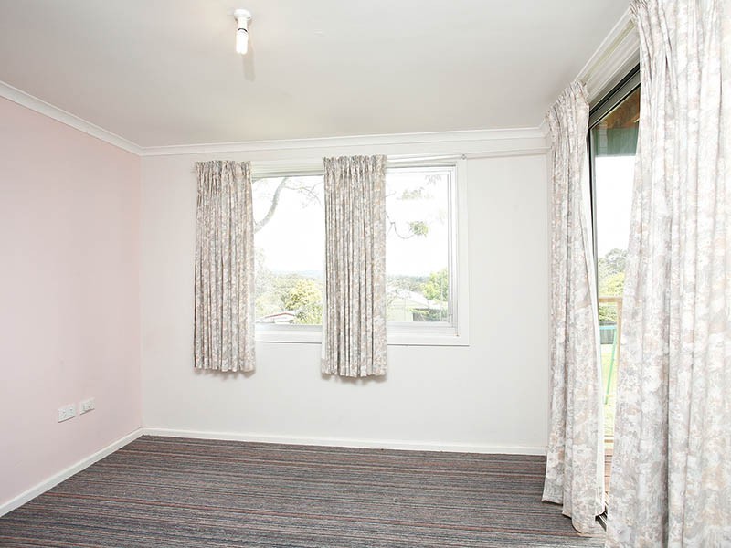 28 Coorumbung Street, Morisset NSW 2264