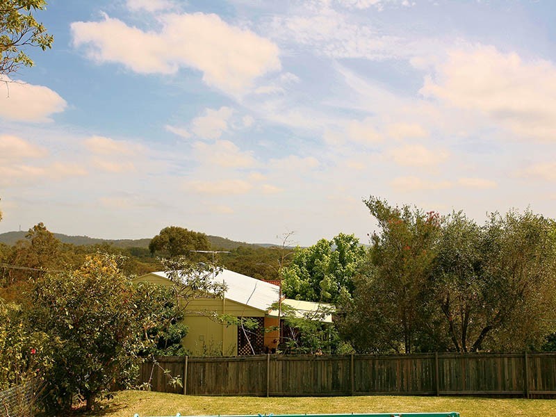 28 Coorumbung Street, Morisset NSW 2264