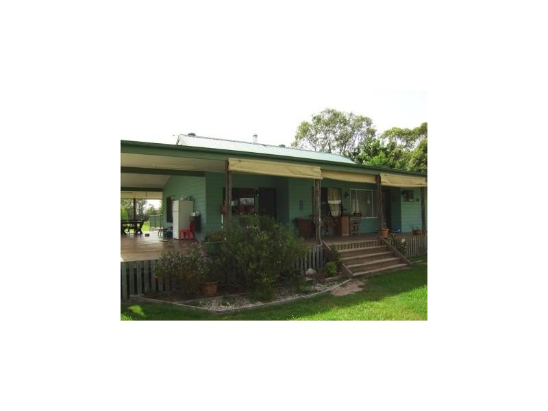 Cooranbong NSW 2265
