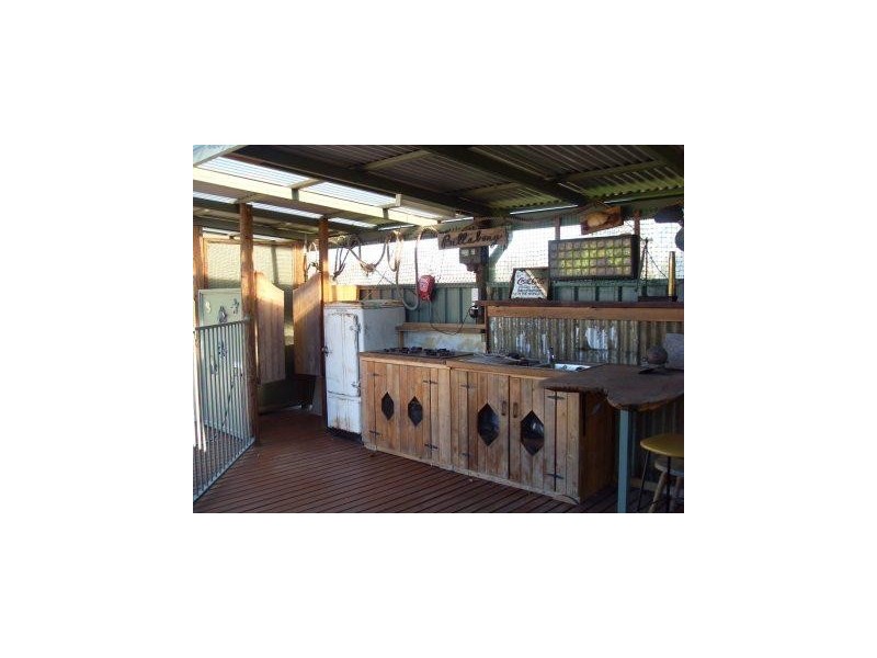 Cooranbong NSW 2265